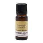Cinnamon Leaf Pure Essential Oil - 200ML