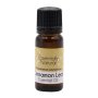 Cinnamon Leaf Pure Essential Oil - 200ML