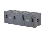 Maxi-case 216L For