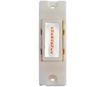 ES04-1 Emergency Button No And Nc Luminous