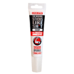 Evo-stik Sticks Like Sht – 90ML Clear