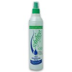 Curl Moisturising Spray With Jojoba Oil 350ML