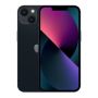 Apple Iphone 13 128GB Certified Pre-owned - Better Quality With Brand New Battery