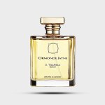 Ormonde Jayne Tsarina