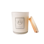 ANKER Pink Champagne Scented Soy Candles 160G