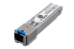 Gpon Olt Sfp Transceiver C++++ 20KM