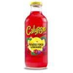 Calypso Paradise Punch Lemonade 473ML