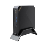 Blackview MP200 MINI PC - Intel Core I5-12450H 1TB SSD 16GB RAM Win 11 Pro MP200-16GB-1TB