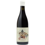Loggerenberg L Tter Cinsaut 2025