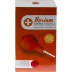Barium Enema Syringe No 07