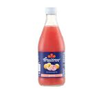 Fruit Blend Guava 6 X 350ML