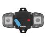 Oil Pressure Sensor Compatible With Ford 7.3L