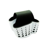 Kitchen Caddy Basket SGN2009