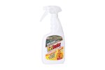 Dirt Buster 500ML