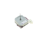 Hisense Fridge Fan Motor