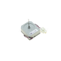 Hisense Fridge Fan Motor