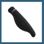 Rudolph Neoprene Scope Cover – Extra Large