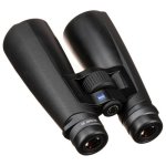 Zeiss 8X54 Victory Ht Binoculars