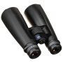 Zeiss 8X54 Victory Ht Binoculars