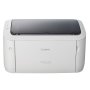 Canon I-sensys LBP6030 A4 Mono Laser Printer White