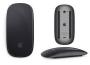 Apple Magic Mouse 2 in Space Gray