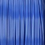 Blue Petg 3D Printer 1.75MM 1KG