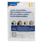 Zeolite Filter For Hooded Pans - Jumbo