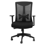 Mesh Swivel Office Chair