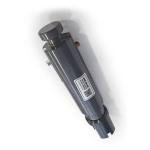 Creasing Wheel Holder For Flatcut Cnc Oscillating Cutter Maximum Allowed Wheel Diameter 60MM 6MM Installation Magnetic Slots Cre