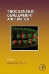 T-box Genes In Development And Disease Hardcover