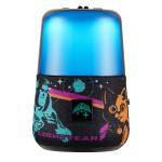 Disney Pixar Lightyear LED Luna Speaker