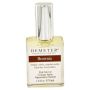 Demeter Brownie Cologne 120ML - Parallel Import Usa