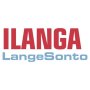 Ilanga Magazine Newspaper