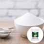 Liberty Select Castor Sugar 500G