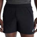 ASICS Men's 5INCH Road Running Shorts