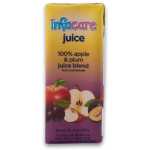 Juice Blend 200ML - From 6 Months - Apple & Plum