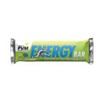 Energy Bar 45G - Lemon Lime