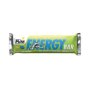 Energy Bar 45G - Lemon Lime