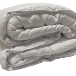Down Alternate Microfill Duvet Inner Assorted Sizes - Double