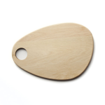 Mod Pod Bread Board