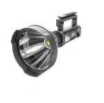 Multifunctional Search Light