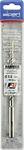 Alpen Sds Plus F8 Extreme 160X100 12MM Hammer Bit