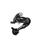 Sunrace Rear Derailleur M41 7SPD Direct