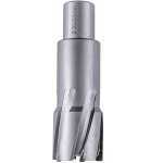 Tork Craft Annular Hole Cutter Tct 30 X 55MM Broach Slugger Bit