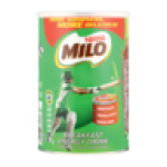 Milo Malt Powder Drink 1KG