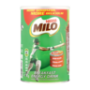 Milo Malt Powder Drink 1KG