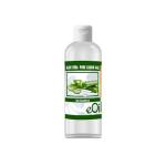ALOE VERA Pure Organic Natural 1:1 Liquid Form