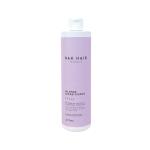 Signatures Blonde Conditioner 375ML