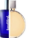Chanel - Chance Impression Intimate