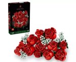 Bouquet Of Roses